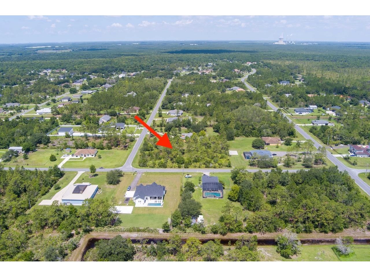 Robertson Street Orlando FL 32833 O6422810 image6