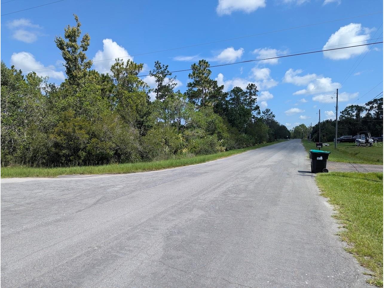 Robertson Street Orlando FL 32833 O6422810 image7