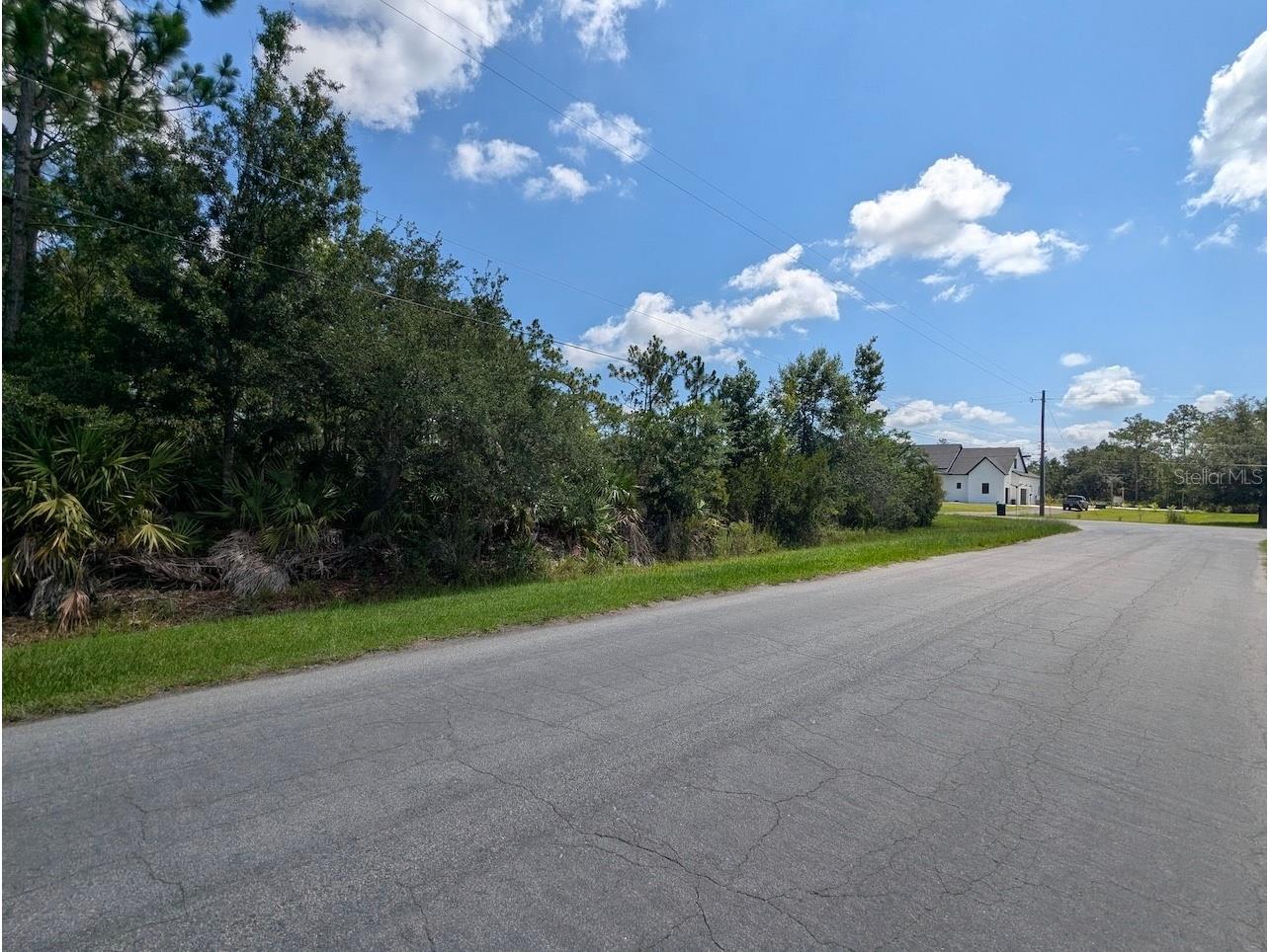 Robertson Street Orlando FL 32833 O6422810 image8