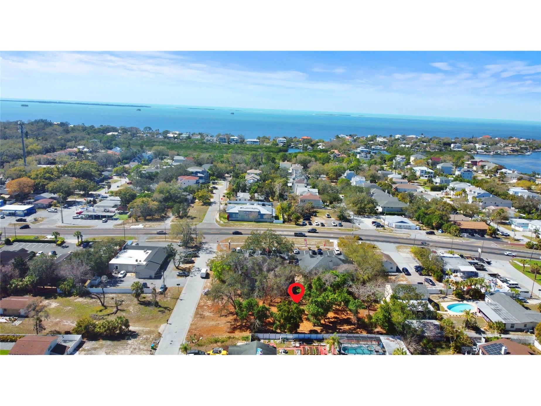 Robin Avenue Palm Harbor FL 34683 TB8482631 image2