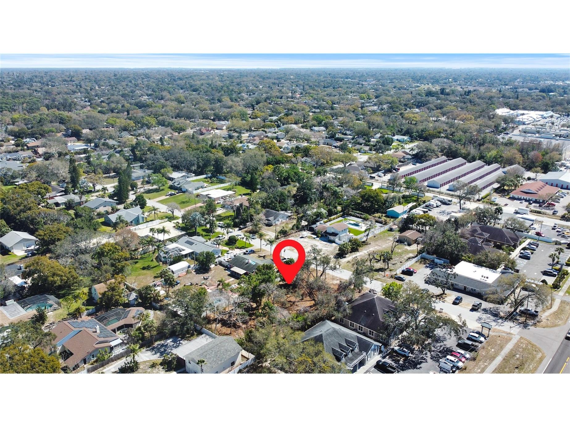 Robin Avenue Palm Harbor FL 34683 TB8482631 image8