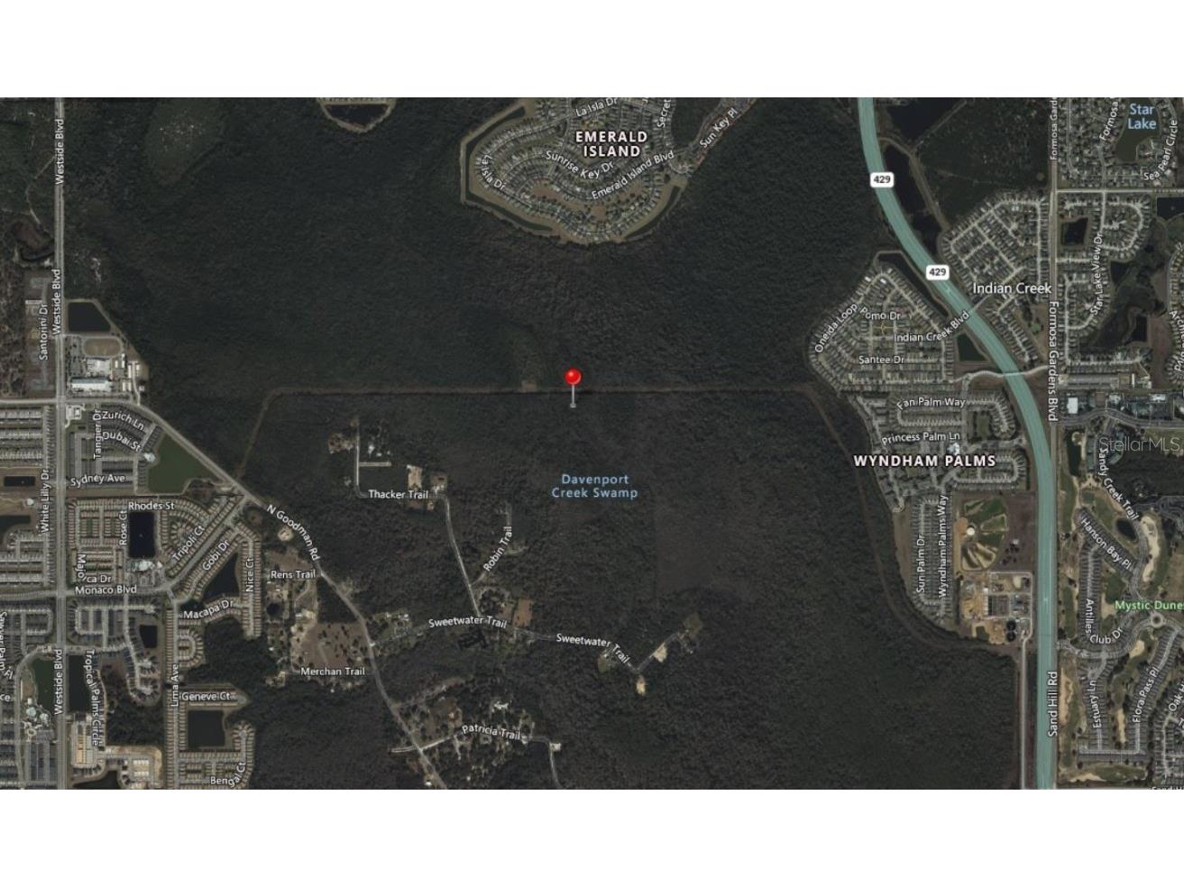 Robin Trail Kissimmee FL 34747 O6241760 image1