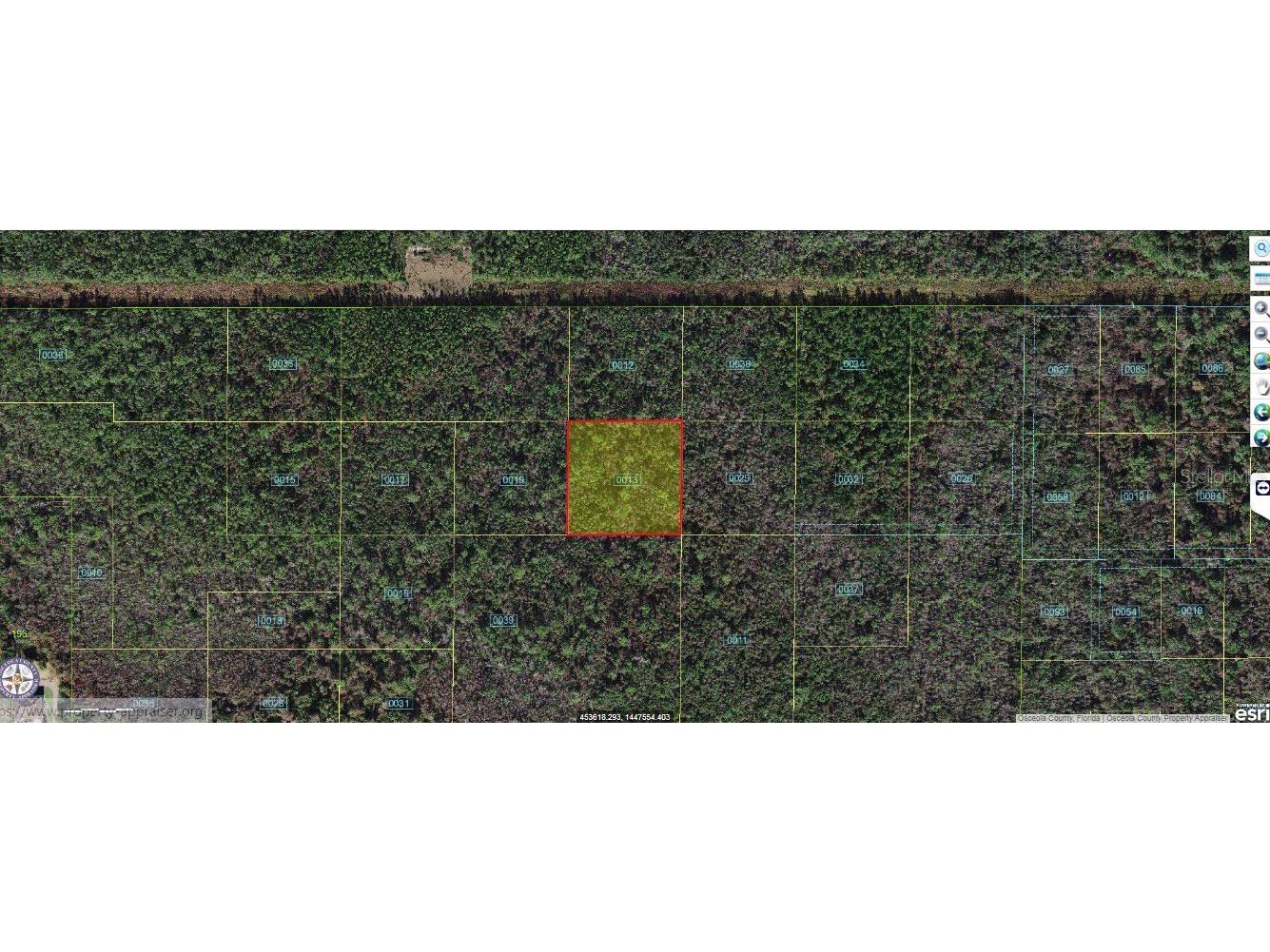 Robin Trail Kissimmee FL 34747 O6241760 image2