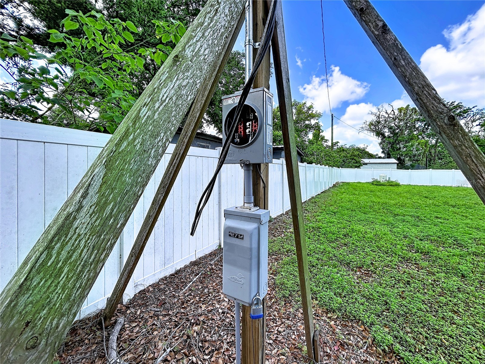 Robson Seffner FL 33584 TB8497836 image10