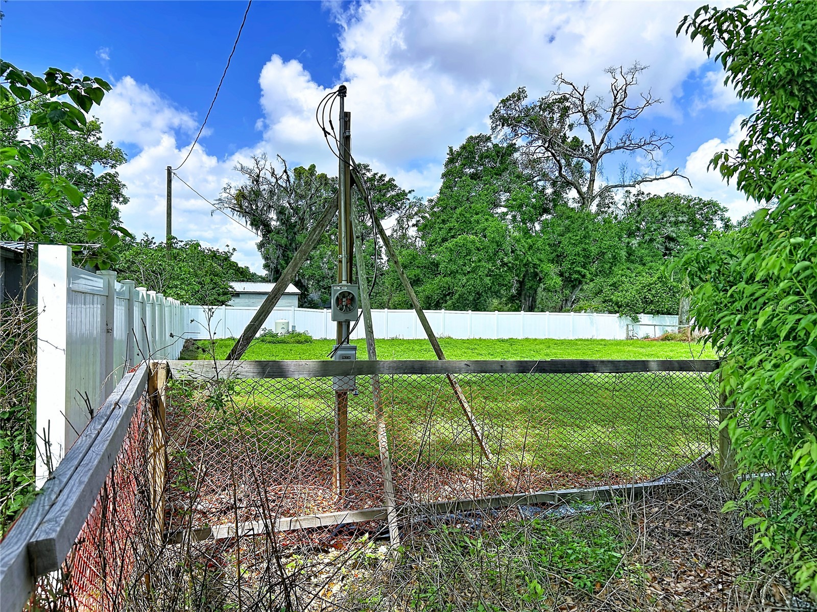 Robson Seffner FL 33584 TB8497836 image11