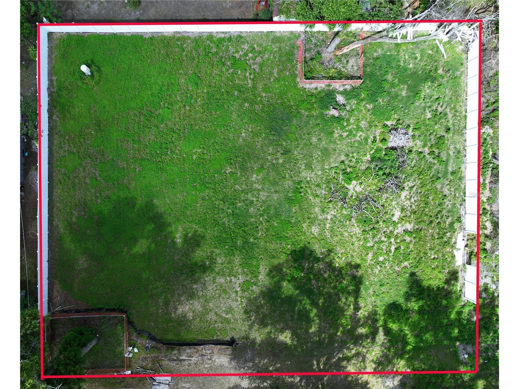 Robson Seffner FL 33584 TB8497836 image12