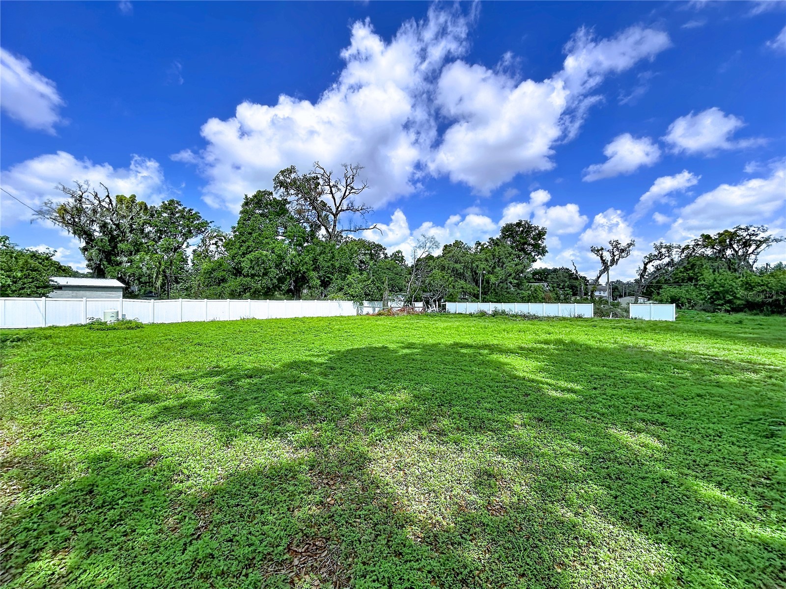 Robson Seffner FL 33584 TB8497836 image8