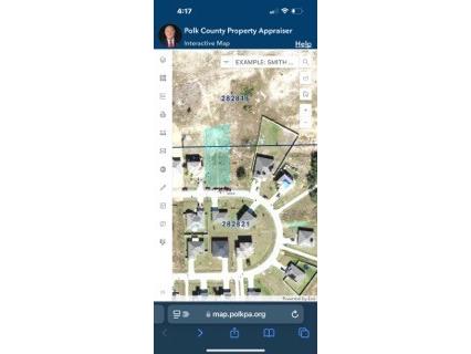 Rock Drive Kissimmee FL 34759 P4934374 image1