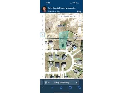 Rock Drive Kissimmee FL 34759 P4934375 image1