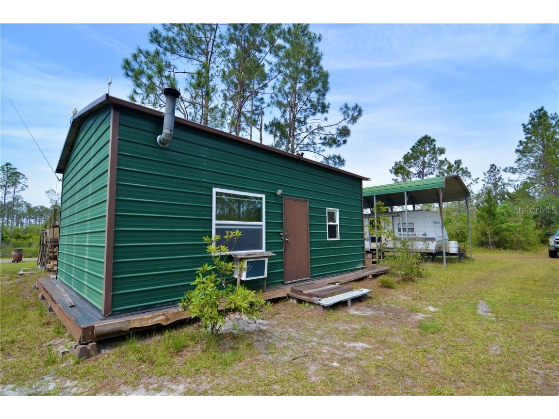 Rock Island Road Perry FL 32347 OM700564 image1