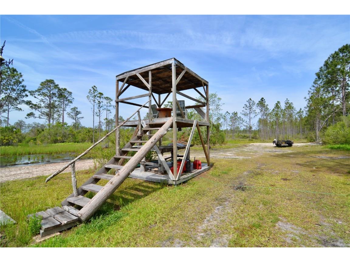 Rock Island Road Perry FL 32347 OM700564 image25