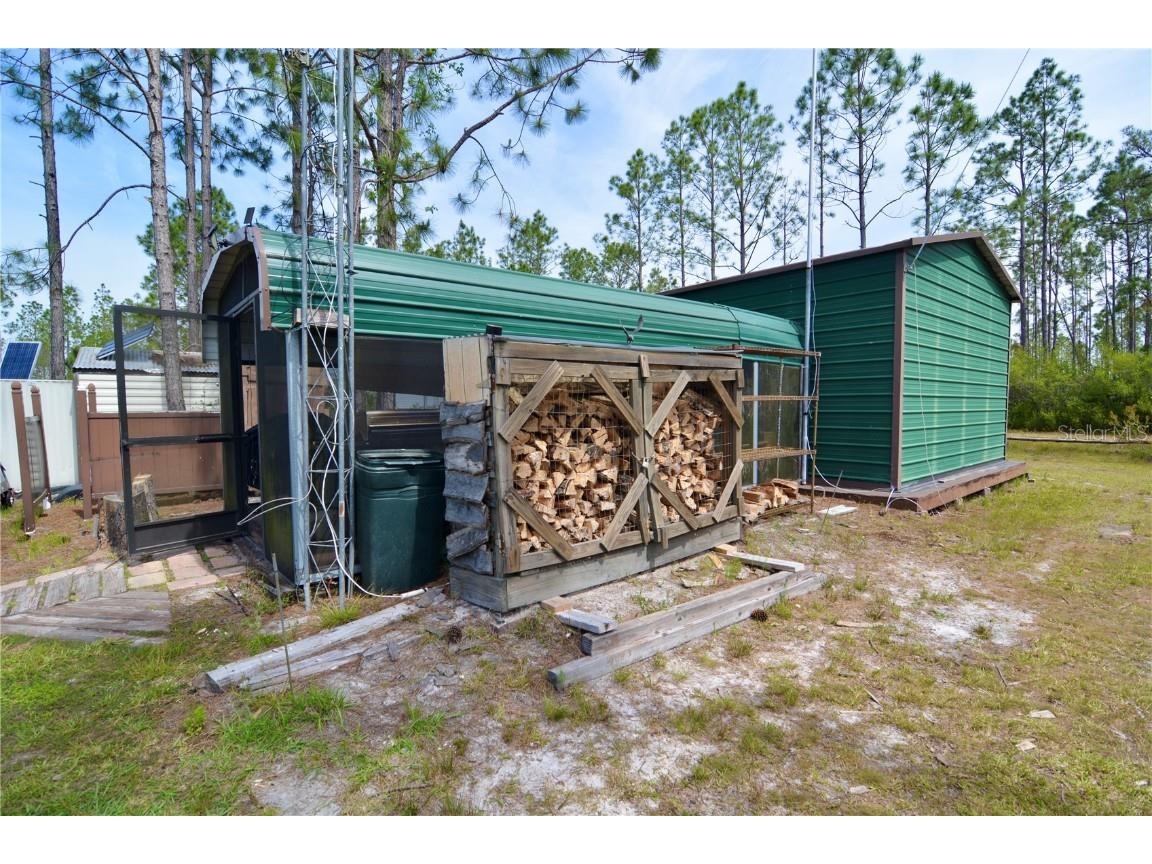 Rock Island Road Perry FL 32347 OM700564 image27