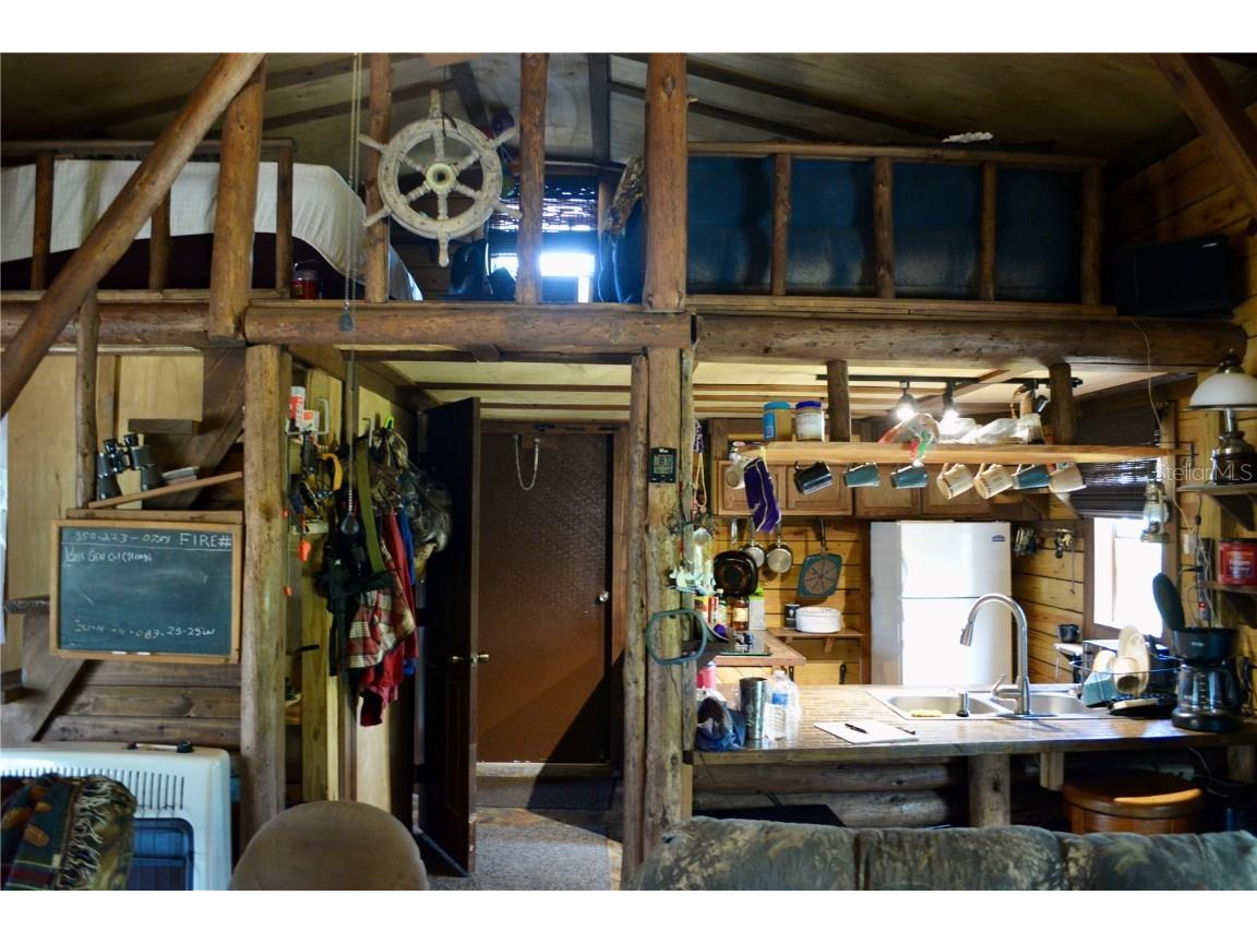 Rock Island Road Perry FL 32347 OM700564 image28