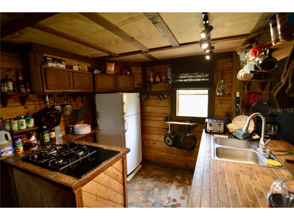 Rock Island Road Perry FL 32347 OM700564 image29