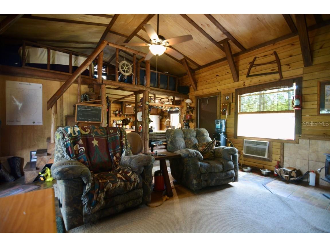 Rock Island Road Perry FL 32347 OM700564 image3