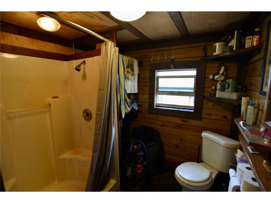 Rock Island Road Perry FL 32347 OM700564 image30