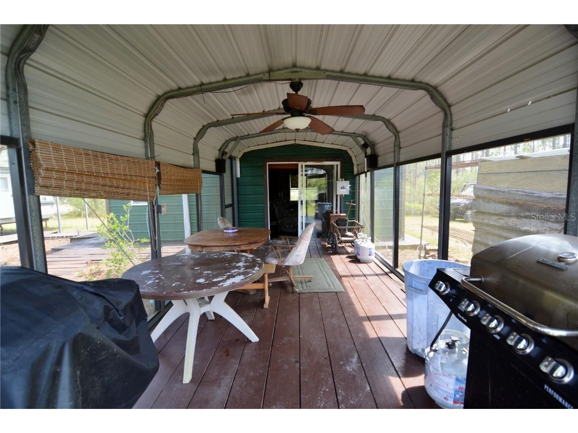 Rock Island Road Perry FL 32347 OM700564 image31