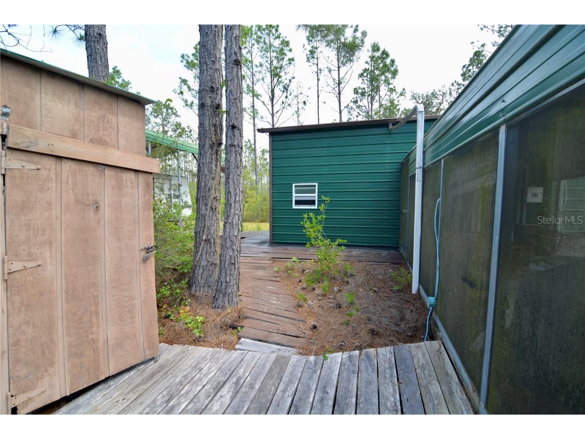 Rock Island Road Perry FL 32347 OM700564 image32