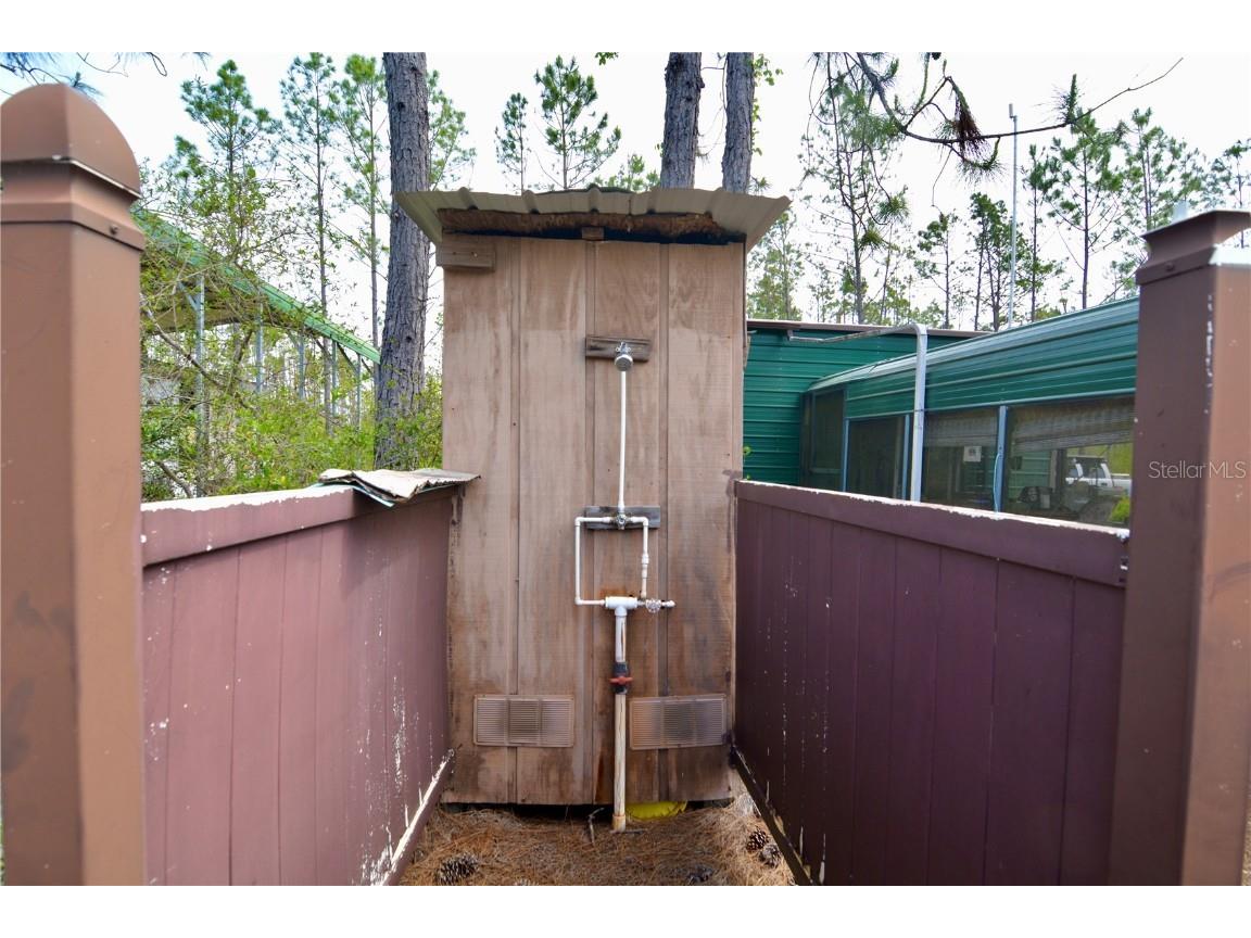 Rock Island Road Perry FL 32347 OM700564 image33