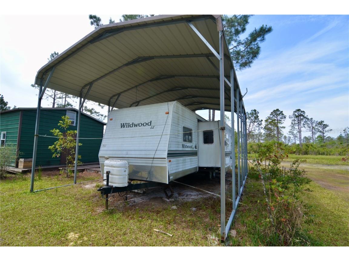 Rock Island Road Perry FL 32347 OM700564 image34