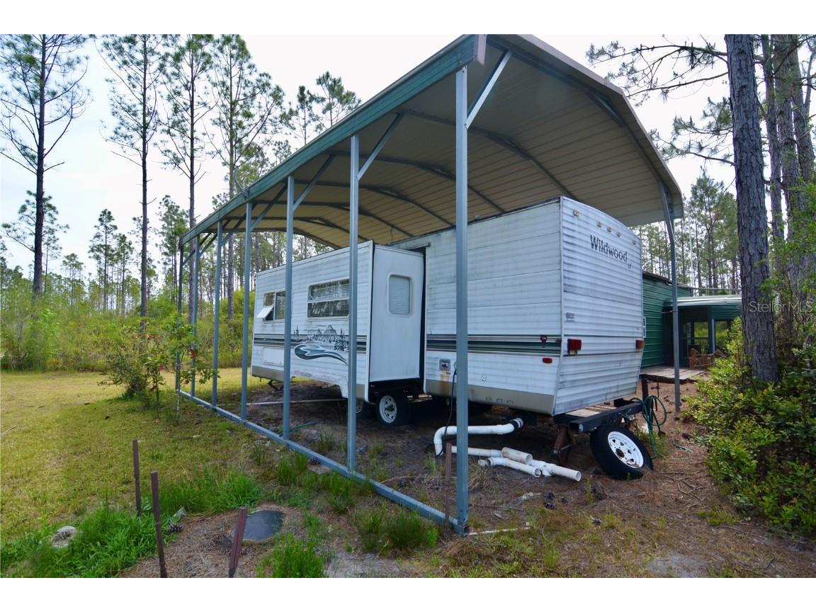 Rock Island Road Perry FL 32347 OM700564 image35