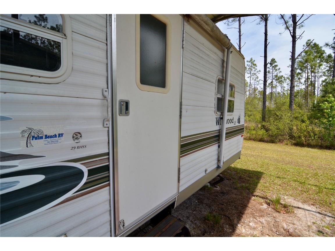 Rock Island Road Perry FL 32347 OM700564 image36