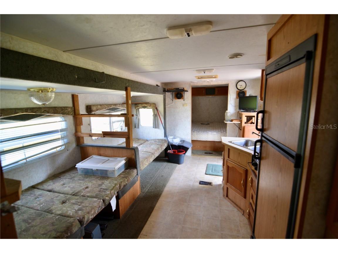 Rock Island Road Perry FL 32347 OM700564 image37