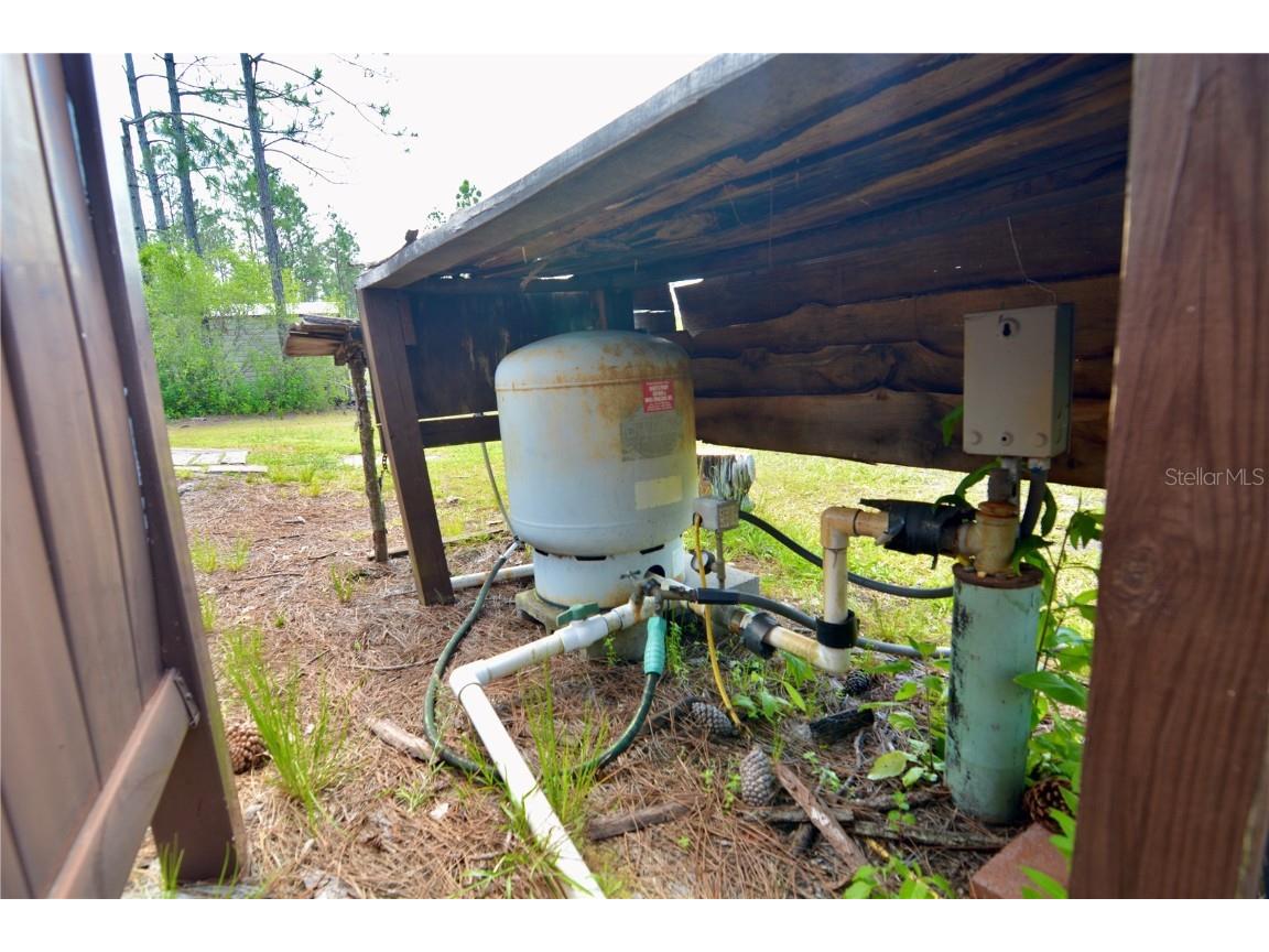 Rock Island Road Perry FL 32347 OM700564 image38