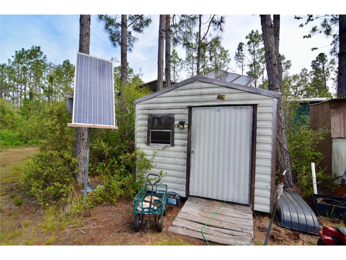 Rock Island Road Perry FL 32347 OM700564 image39