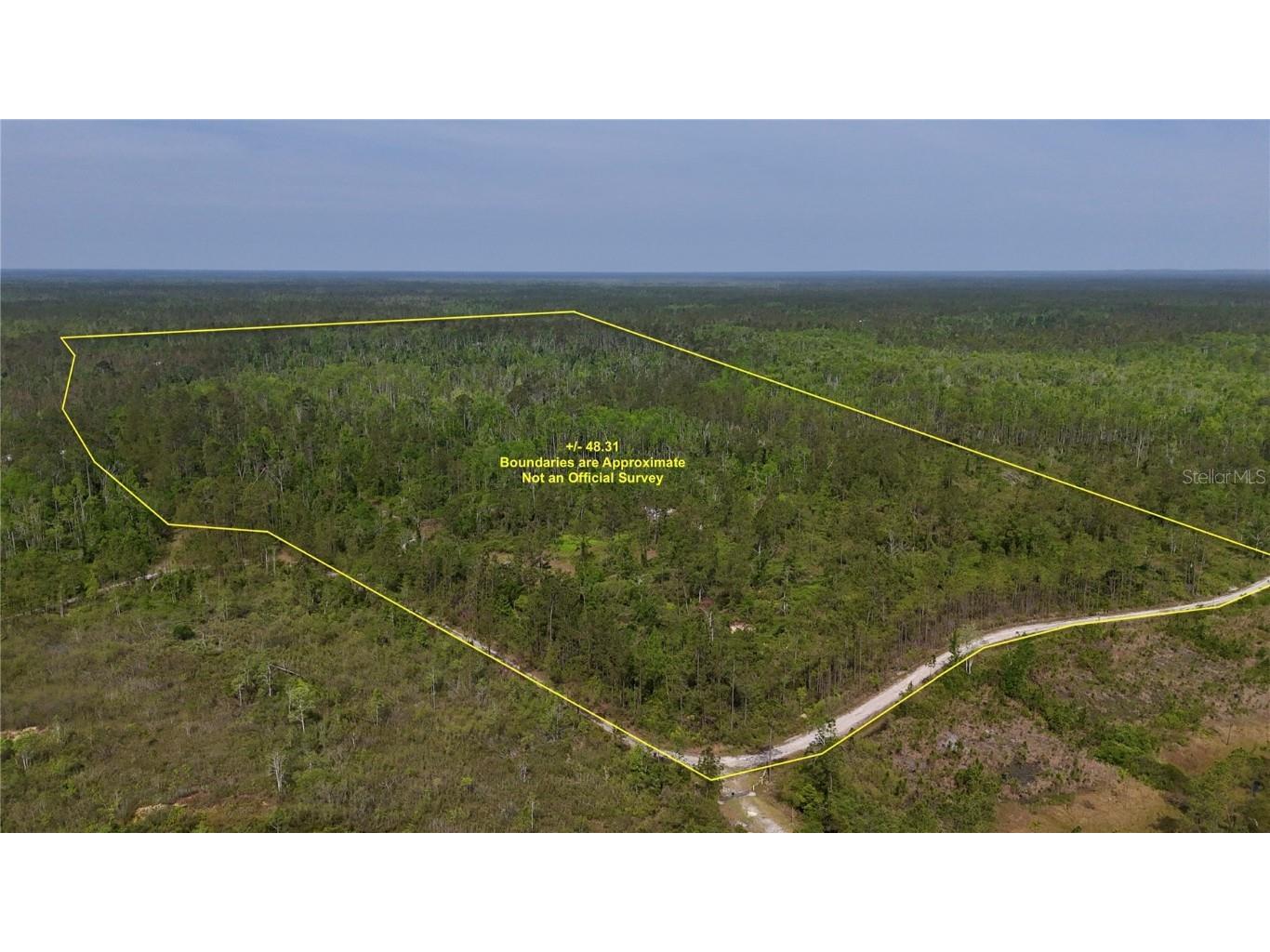 Rock Island Road Perry FL 32347 OM700564 image4