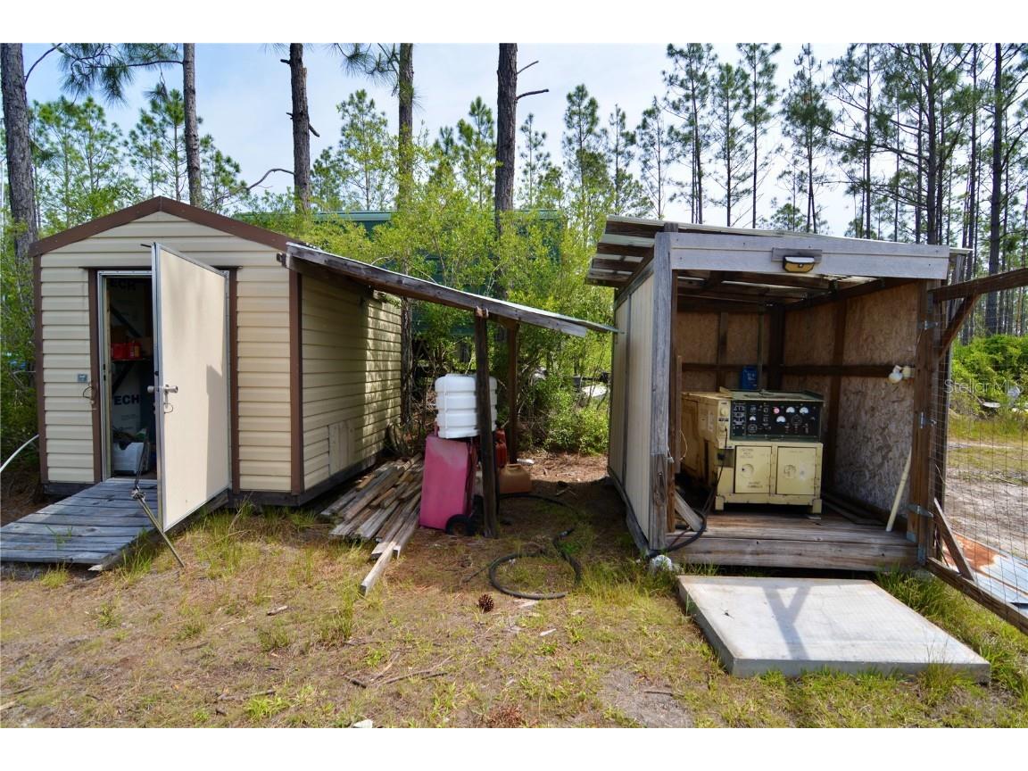 Rock Island Road Perry FL 32347 OM700564 image40