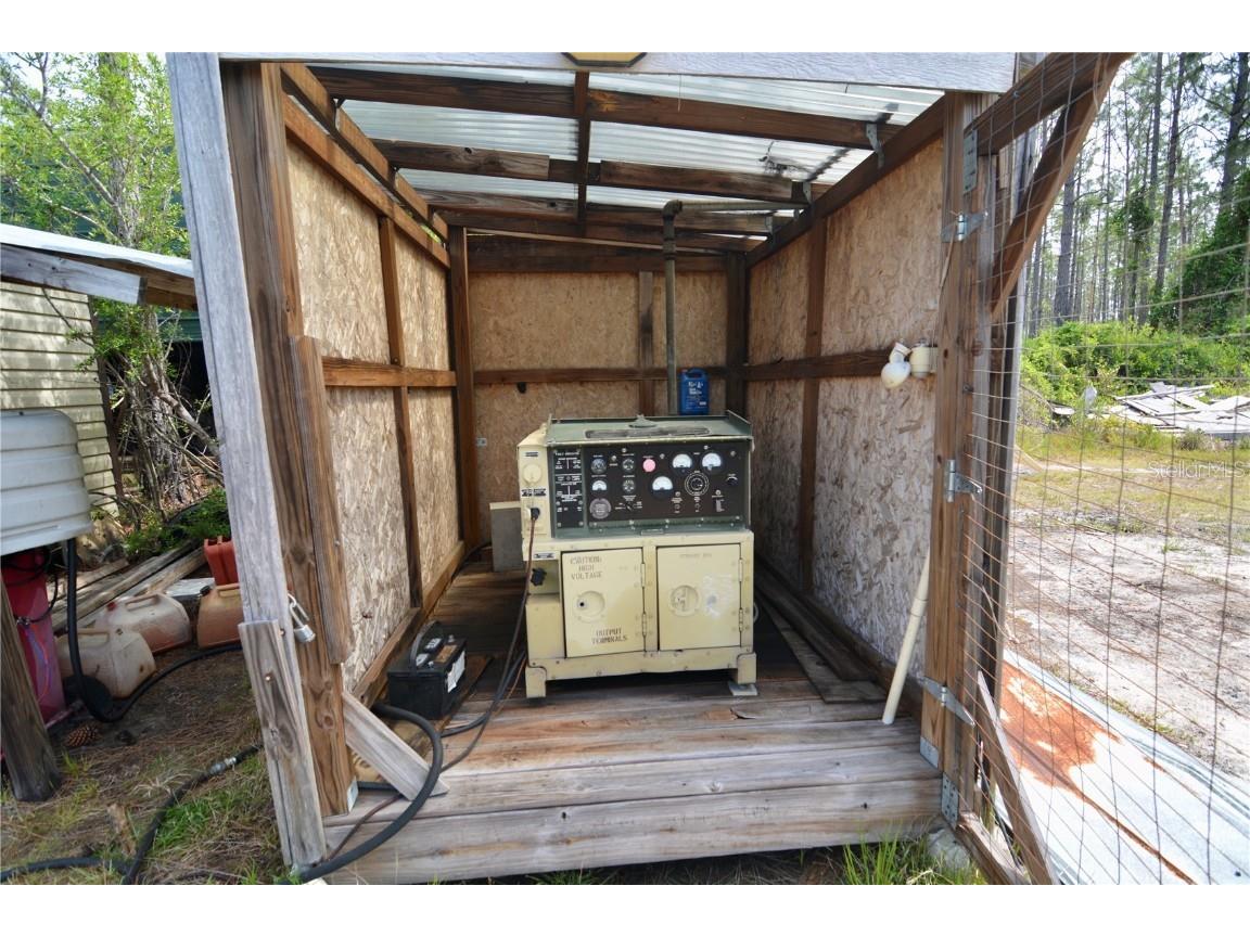 Rock Island Road Perry FL 32347 OM700564 image41