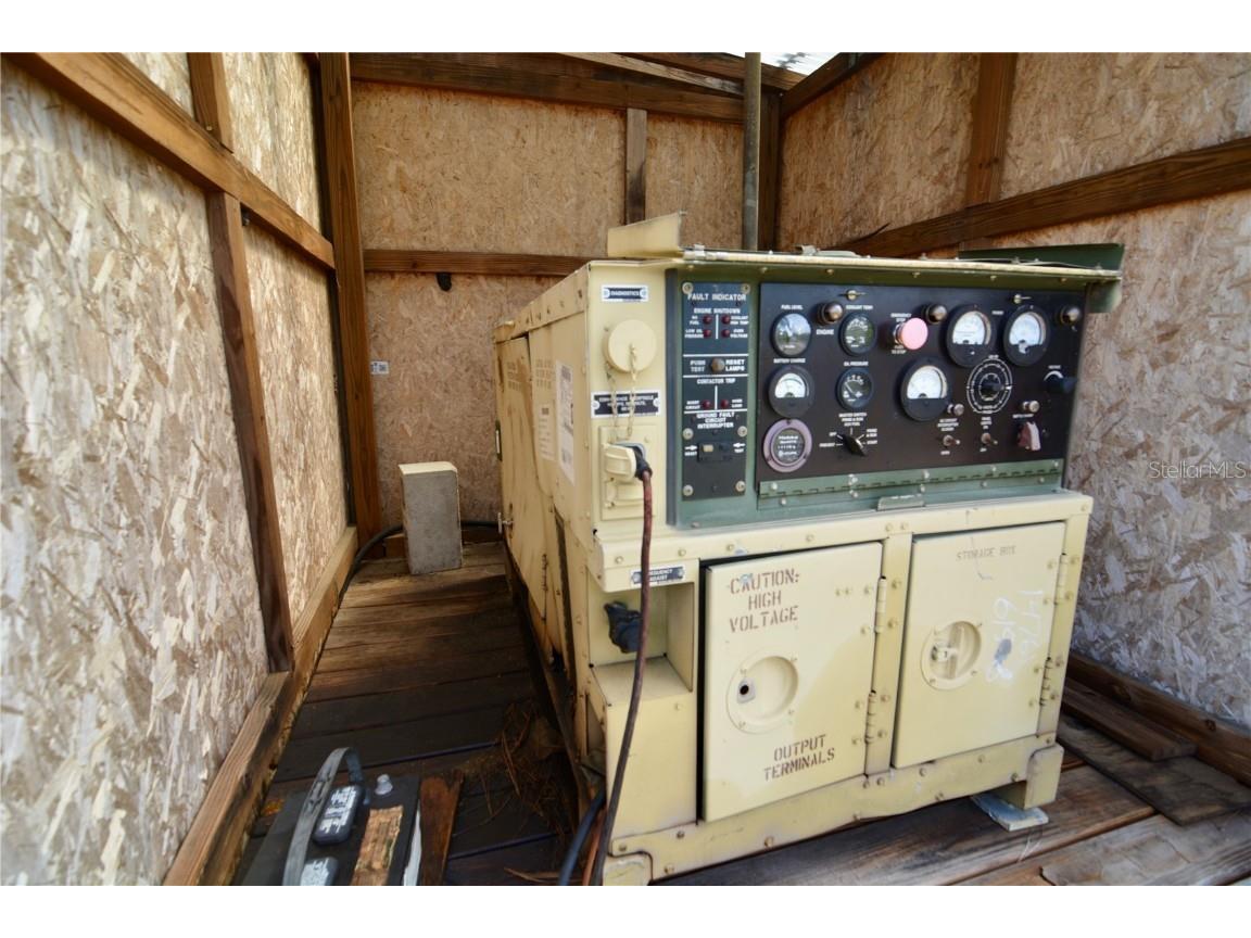 Rock Island Road Perry FL 32347 OM700564 image42