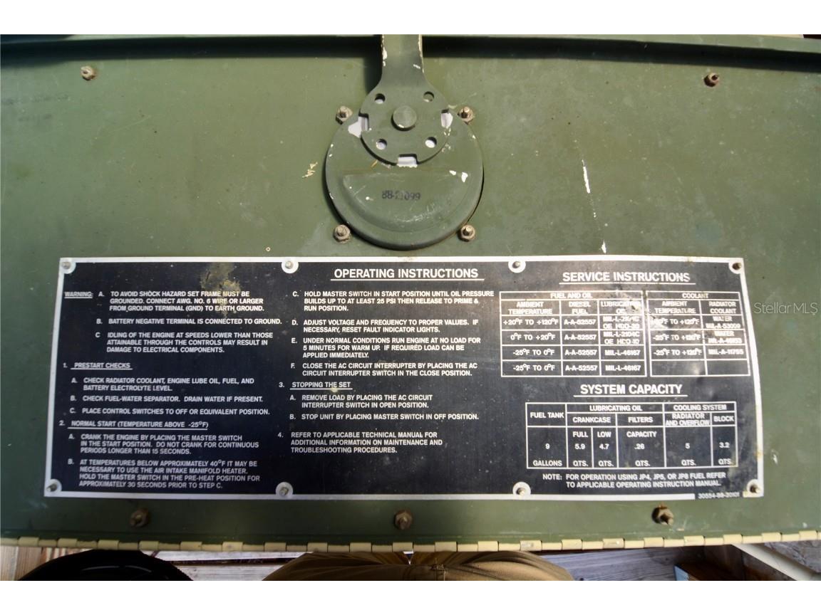 Rock Island Road Perry FL 32347 OM700564 image43