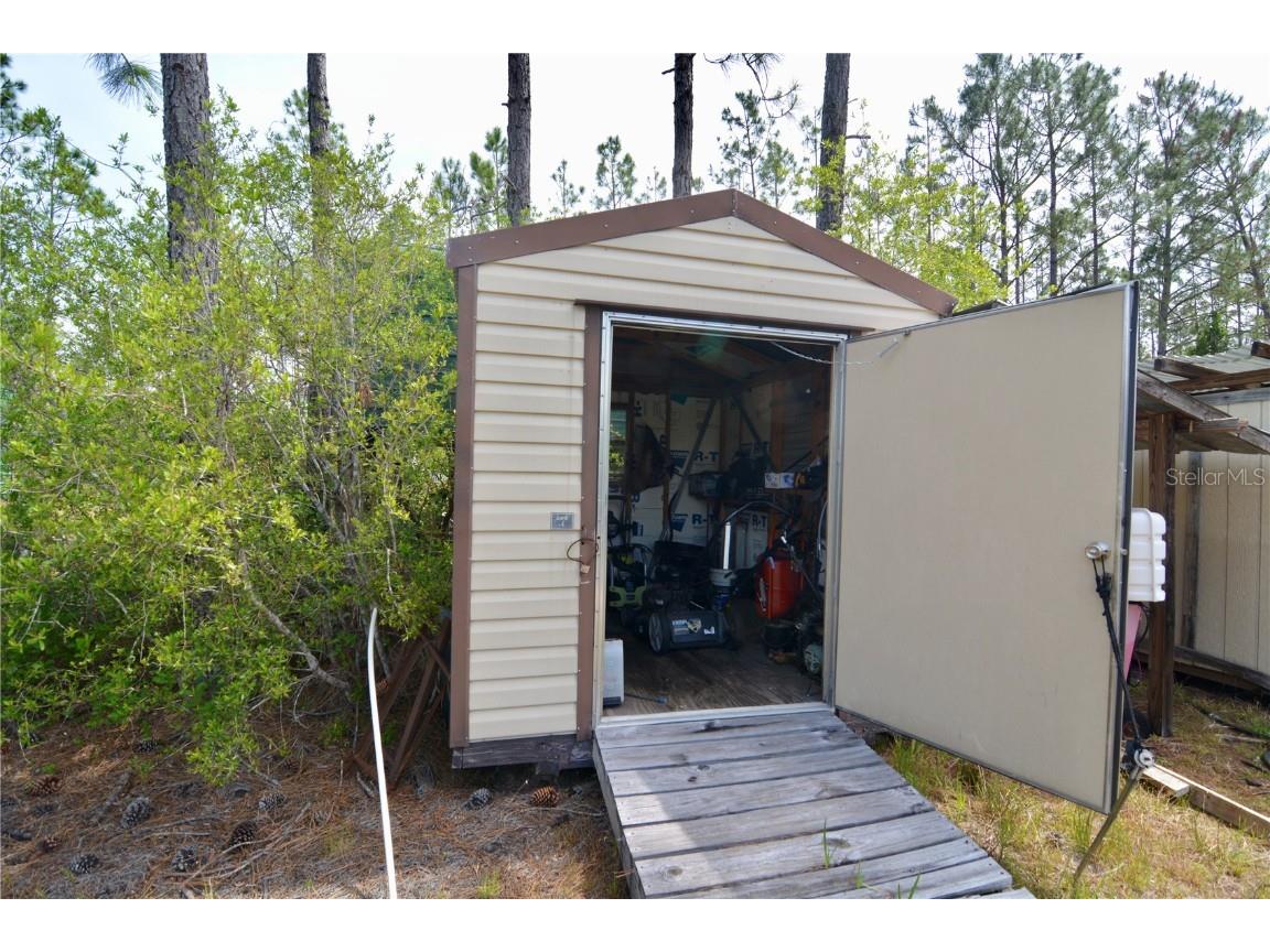 Rock Island Road Perry FL 32347 OM700564 image44