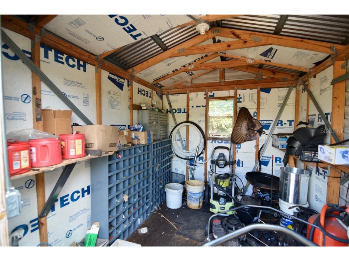 Rock Island Road Perry FL 32347 OM700564 image45