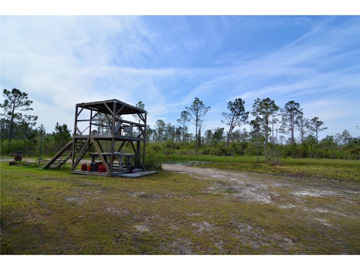 Rock Island Road Perry FL 32347 OM700564 image50