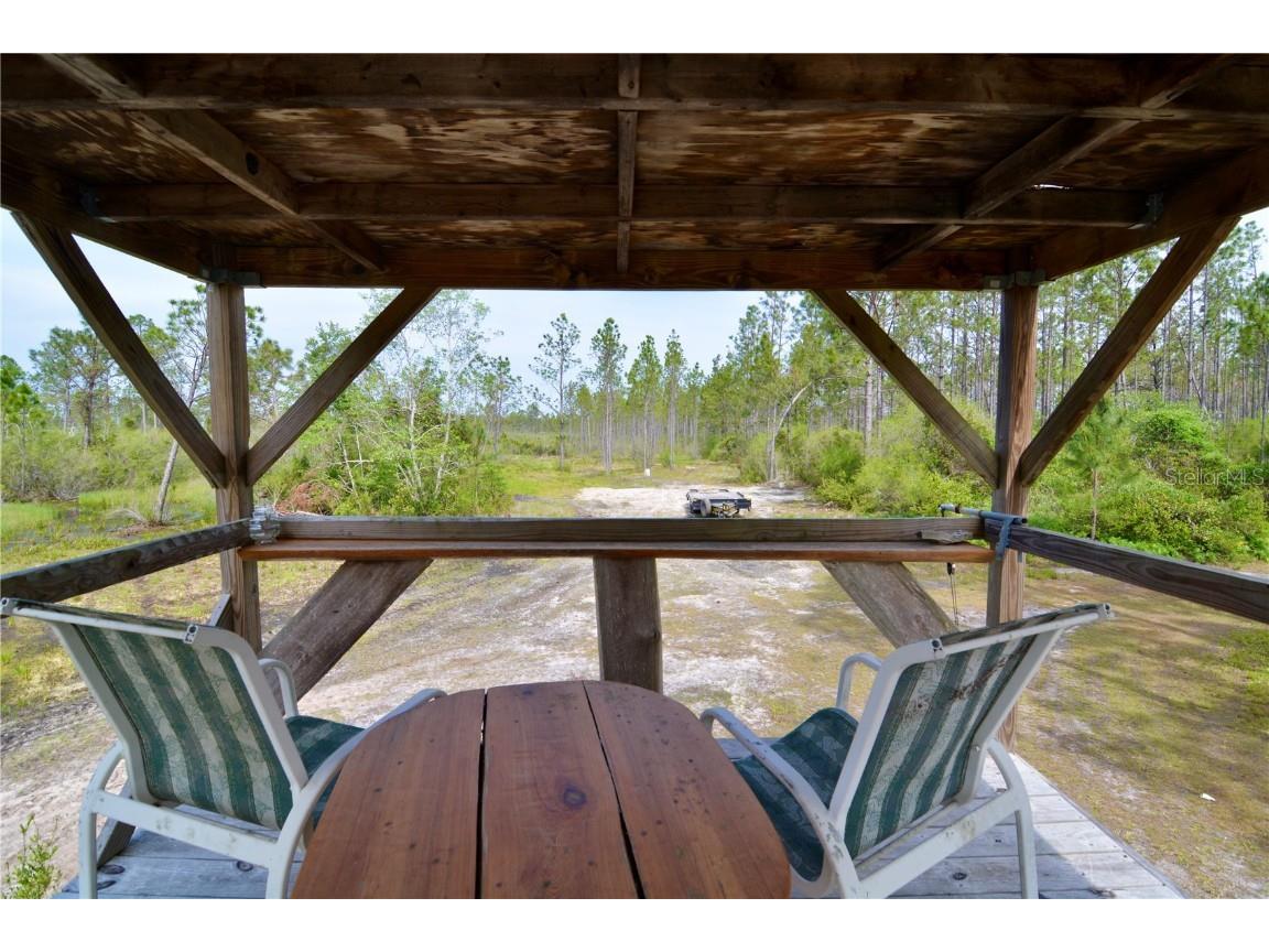 Rock Island Road Perry FL 32347 OM700564 image51