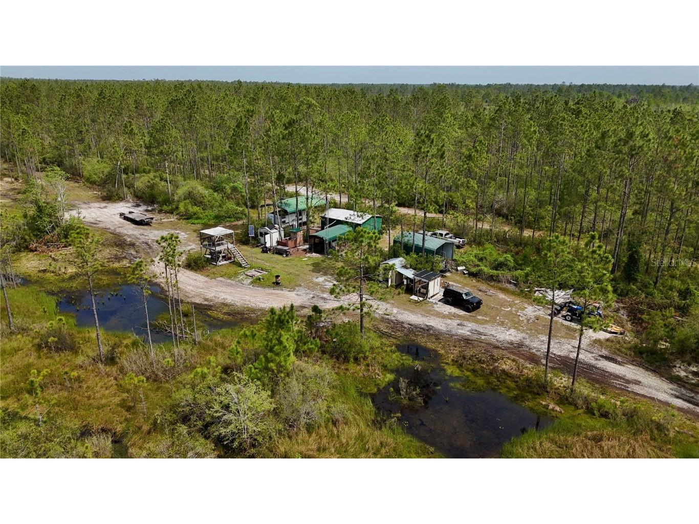 Rock Island Road Perry FL 32347 OM700564 image52