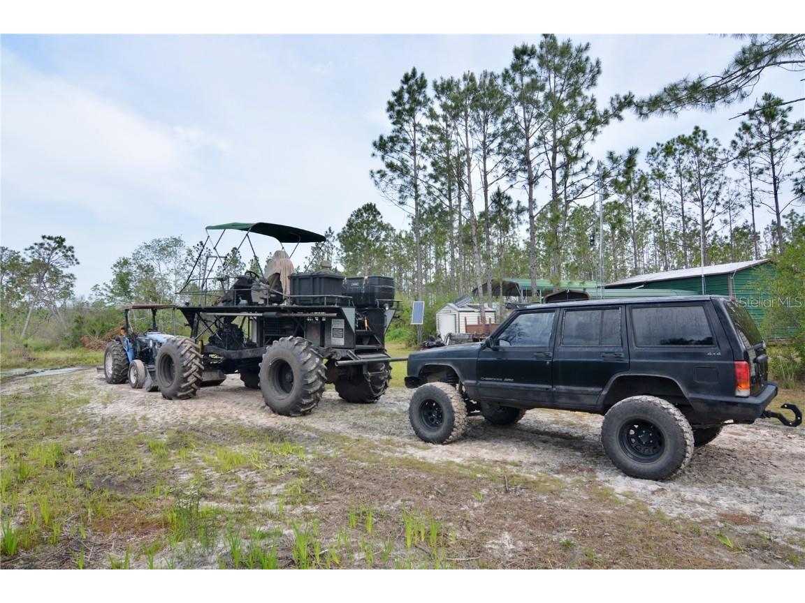 Rock Island Road Perry FL 32347 OM700564 image53