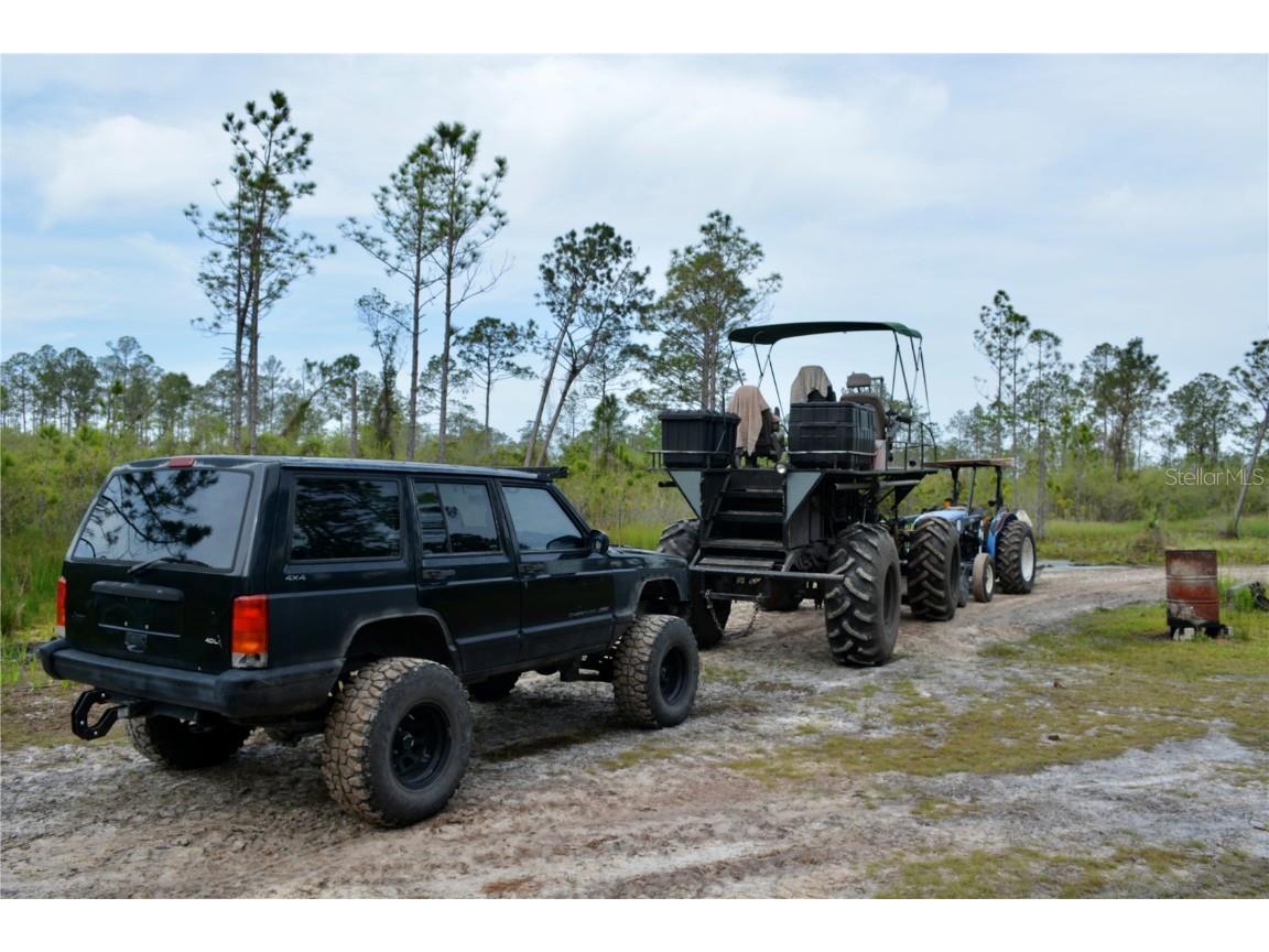 Rock Island Road Perry FL 32347 OM700564 image54