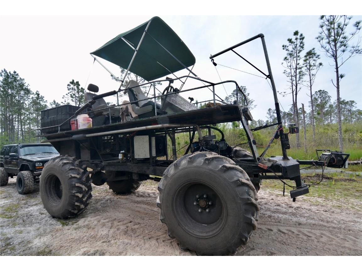 Rock Island Road Perry FL 32347 OM700564 image55