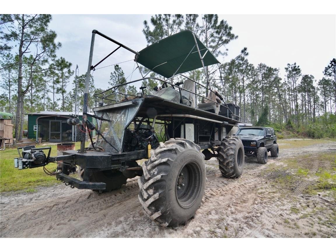 Rock Island Road Perry FL 32347 OM700564 image56