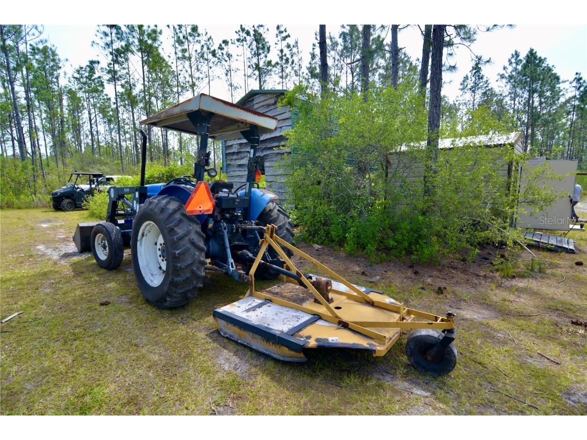 Rock Island Road Perry FL 32347 OM700564 image57