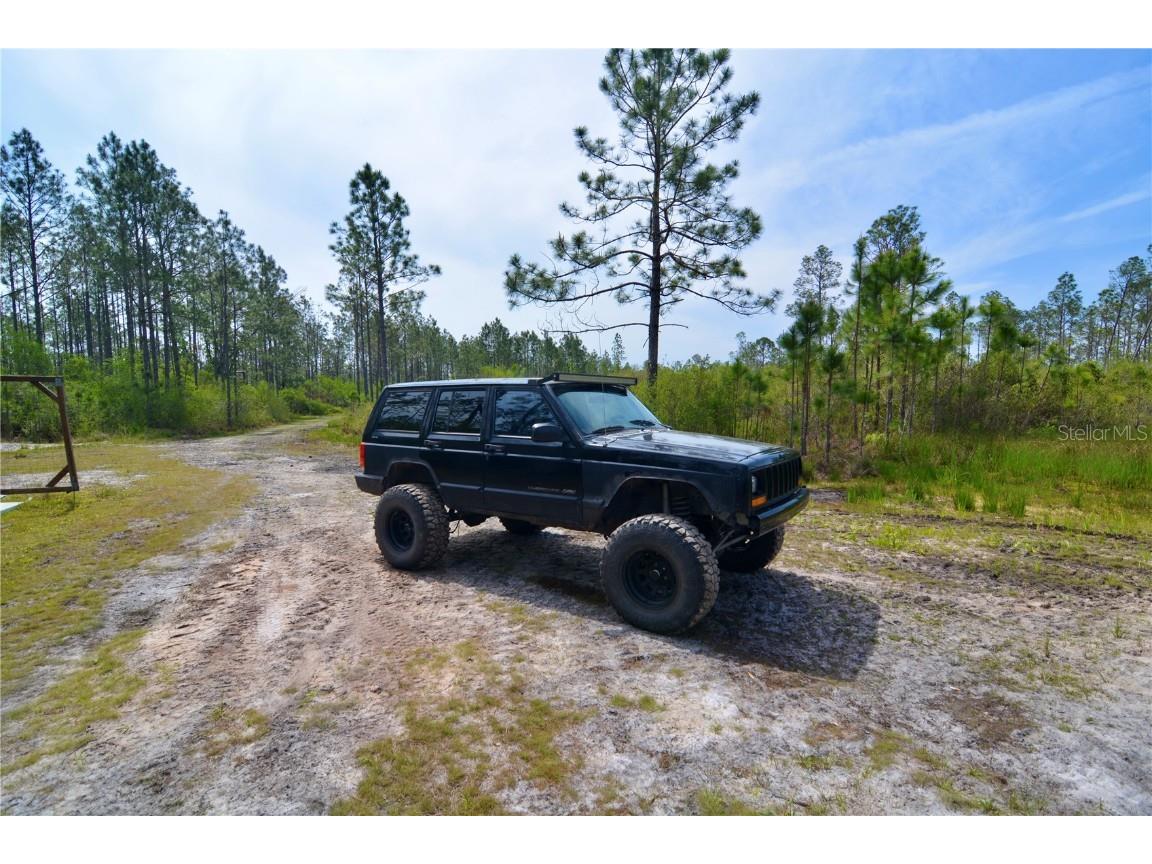 Rock Island Road Perry FL 32347 OM700564 image59