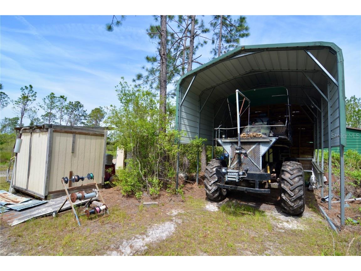 Rock Island Road Perry FL 32347 OM700564 image60