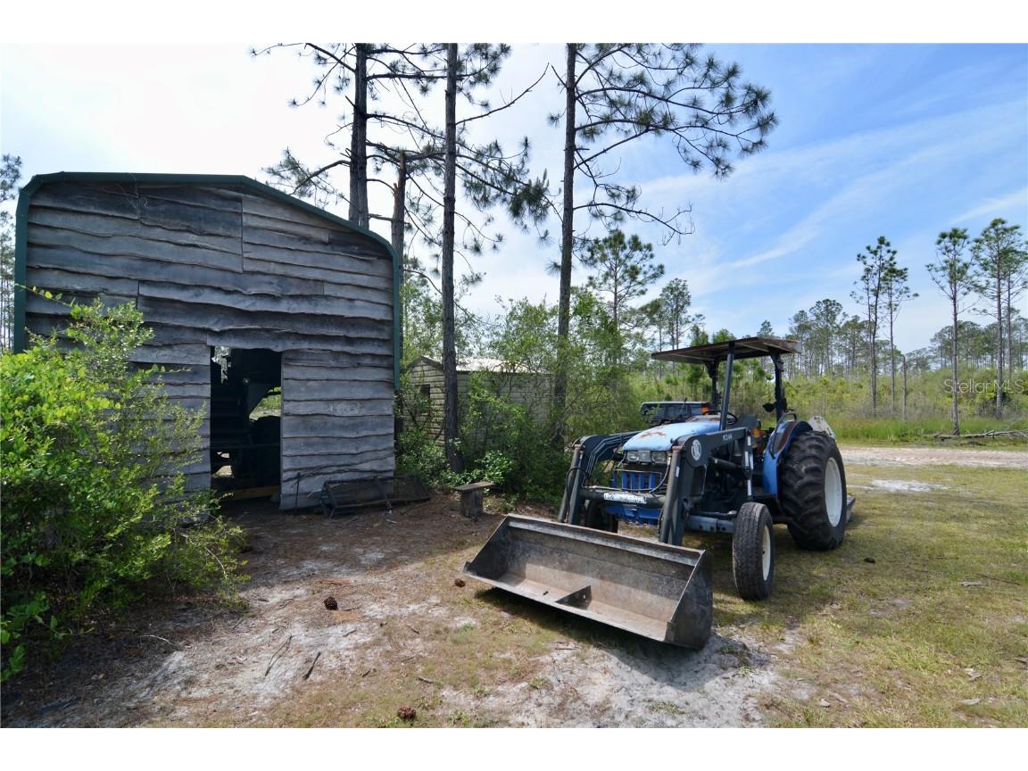 Rock Island Road Perry FL 32347 OM700564 image61