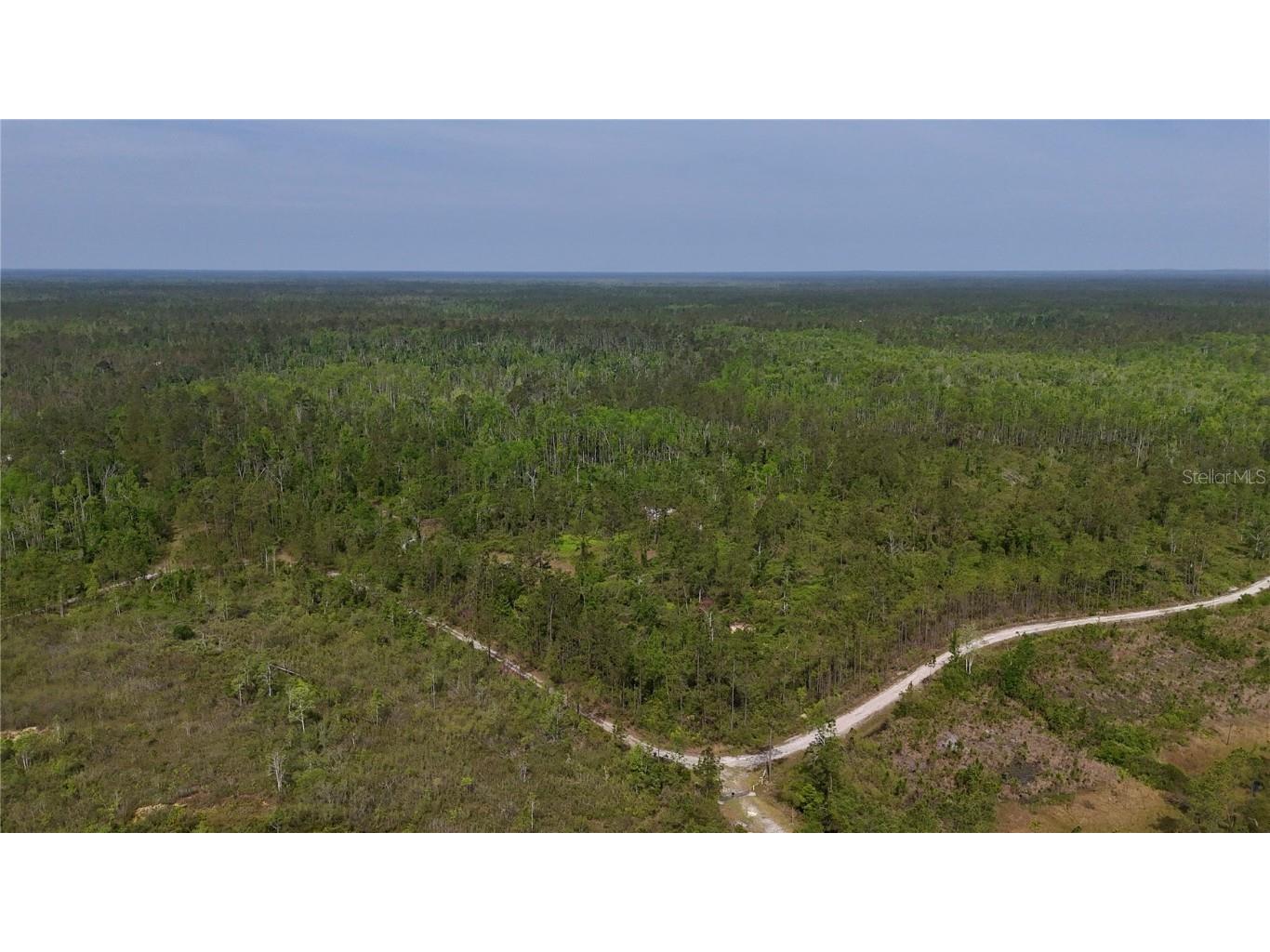 Rock Island Road Perry FL 32347 OM700564 image66