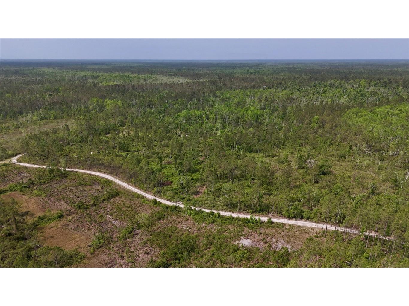 Rock Island Road Perry FL 32347 OM700564 image67