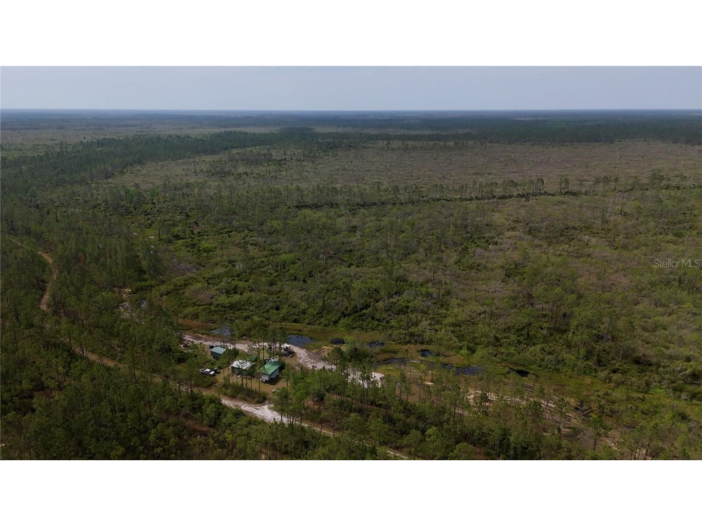 Rock Island Road Perry FL 32347 OM700564 image68